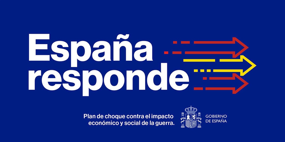 El Gobierno aprueba ayudas de 124 millones de euros para el sector...