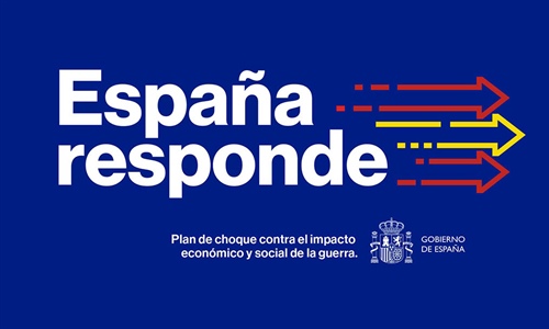 El Gobierno aprueba ayudas de 124 millones de euros para el sector...