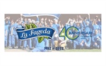 La Fageda celebra su 40 aniversario con el lanzamiento de un yogur natural edicin especial