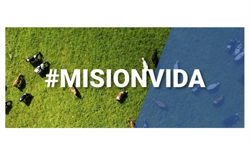 Capsa Vida y CEEI se unen para innovar dentro del sector agroalimentario
