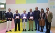 La Feria Agroganadera de Los Pedroches cierra su edición 2022 con un volumen de negocio cercano a dos millones de euros