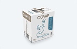 Covap lanza A2 Protein, una nueva leche de vacas con proteína A2 que mejora la digestión