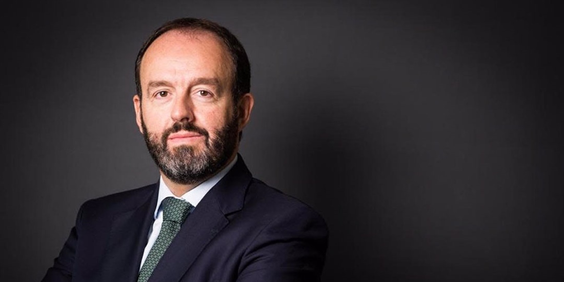 FeNIL nombra a Ignacio Elola nuevo presidente de la patronal lctea