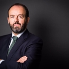 FeNIL nombra a Ignacio Elola nuevo presidente de la patronal lctea