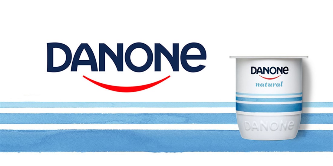 Danone plantea un despido colectivo por el cierre de su planta...
