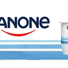 Danone plantea un despido colectivo por el cierre de su planta asturiana de Salas