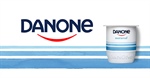 Danone plantea un despido colectivo por el cierre de su planta asturiana de Salas