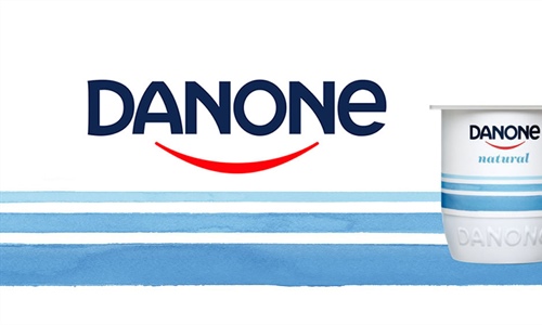 Danone plantea un despido colectivo por el cierre de su planta...