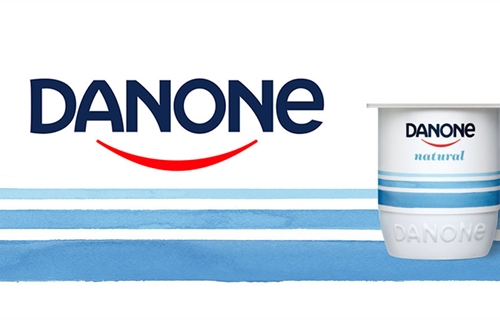 Danone plantea un despido colectivo por el cierre de su planta...