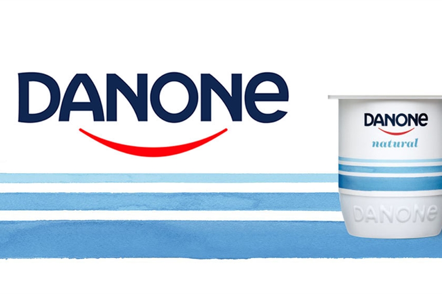 Danone plantea un despido colectivo por el cierre de su planta...