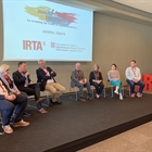 Una conferencia internacional de producción animal organizada por el IRTA analiza los retos de la ganadería sostenible