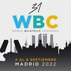 31º Congreso Mundial de Buiatría