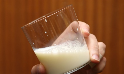 La Asociacin de Productores de Leche Ecolgica de Galicia se registra...