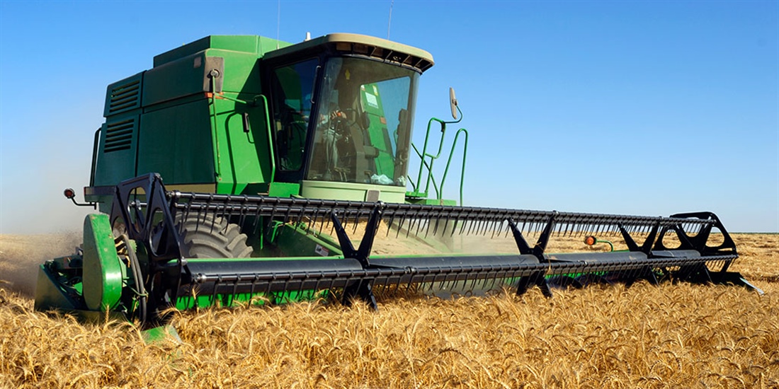 Los costes de produccin agrcola suben un 26 % en un ao y solo el de...