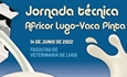 Jornada Técnica Africor Lugo-Vaca Pinta
