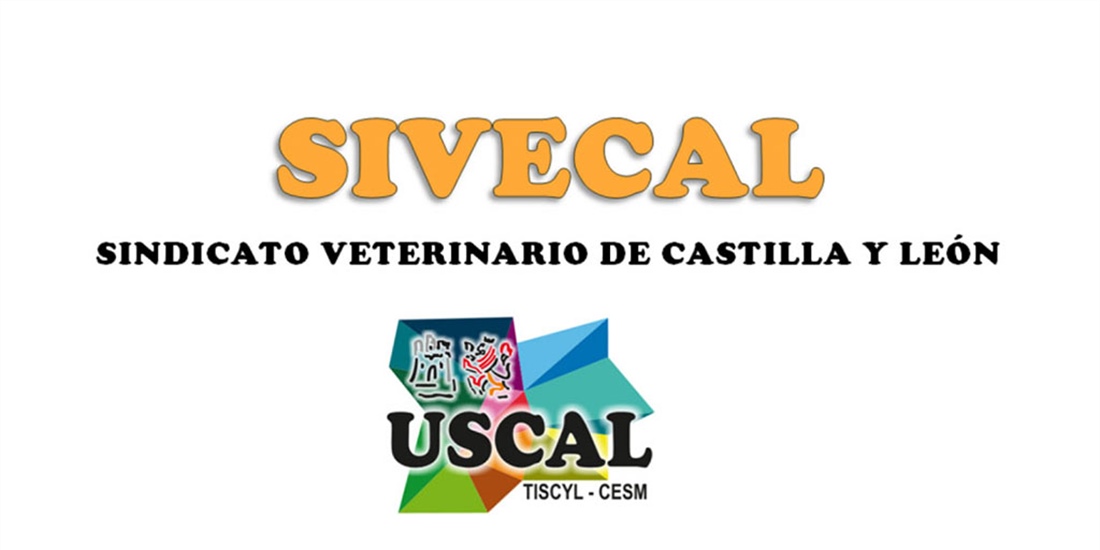 Preocupacin entre los veterinarios de Castilla y Len por las palabras...