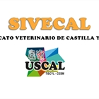 Preocupación entre los veterinarios de Castilla y León por las palabras de Gerardo Dueñas sobre la tuberculosis bovina
