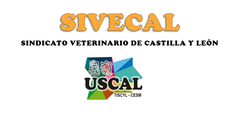 Preocupación entre los veterinarios de Castilla y León por las palabras de Gerardo Dueñas sobre la tuberculosis bovina