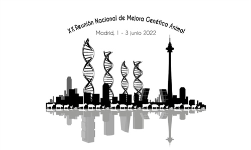CONAFE participar con dos ponencias en la XX Reunin Nacional de...