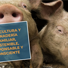 #RealidadGanadera UPA: Agricultura y ganadera familiar, sostenible, responsable y consciente