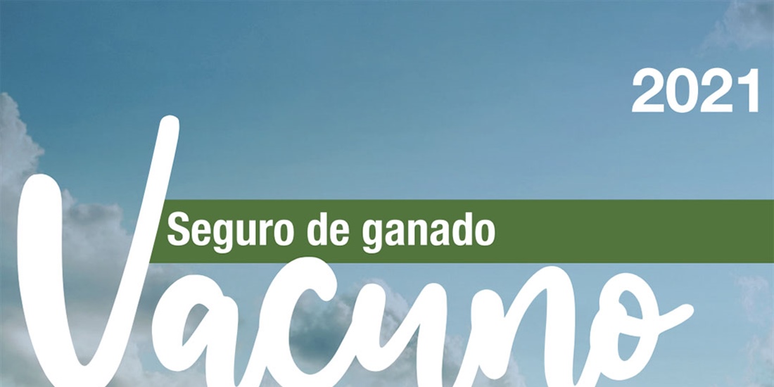 Agroseguro participa en el 36 Congreso de la Asociacin Internacional...