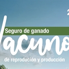 Agroseguro participa en el 36 Congreso de la Asociacin Internacional de Aseguradores Agropecuarios (AIAG) en Estambul