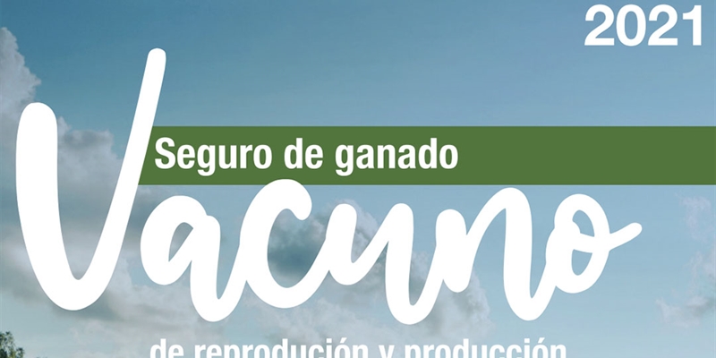 Agroseguro participa en el 36 Congreso de la Asociacin Internacional de Aseguradores Agropecuarios (AIAG) en Estambul