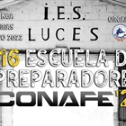 Ya est disponible el Programa de la Escuela de Preparadores CONAFE 2022