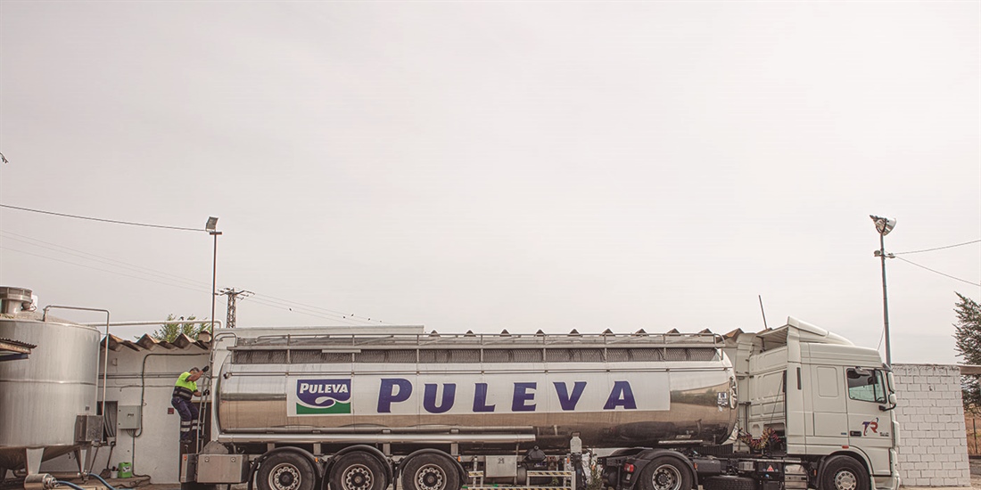 El sector agroalimentario alerta de que no podr� soportar una nueva...