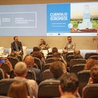 Nueva campaña de Inlac para destacar los valores del sector lácteo español con el apoyo de la UE