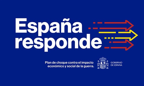 El Gobierno aprueba un nuevo paquete de ayudas al sector agrario de 72...