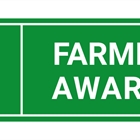 SIMA Farming Awards 2022