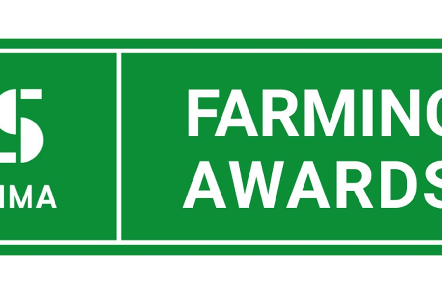 SIMA Farming Awards 2022