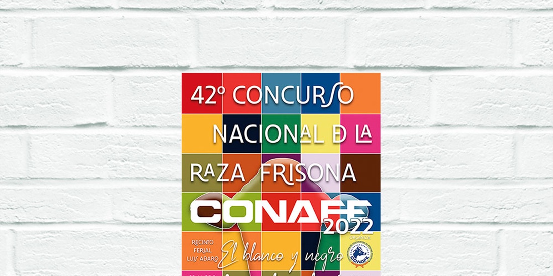 Cdula de inscripcin y reglamento del Concurso Nacional de la Raza...
