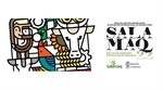La Feria Salamaq abrirá su edición 2022 con 460 expositores