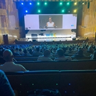 Los mejores veterinarios especialistas en rumiantes del mundo se renen desde ayer en Madrid para el Congreso Mundial de Buiatra