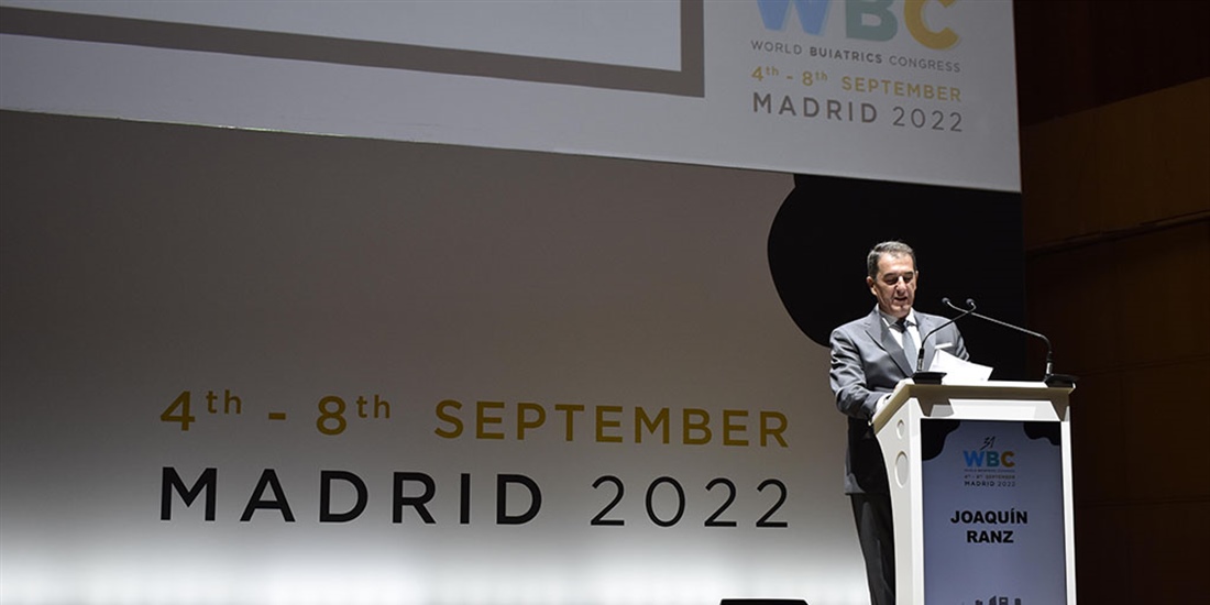 Las vacas no son culpables del cambio climtico subrayan los...