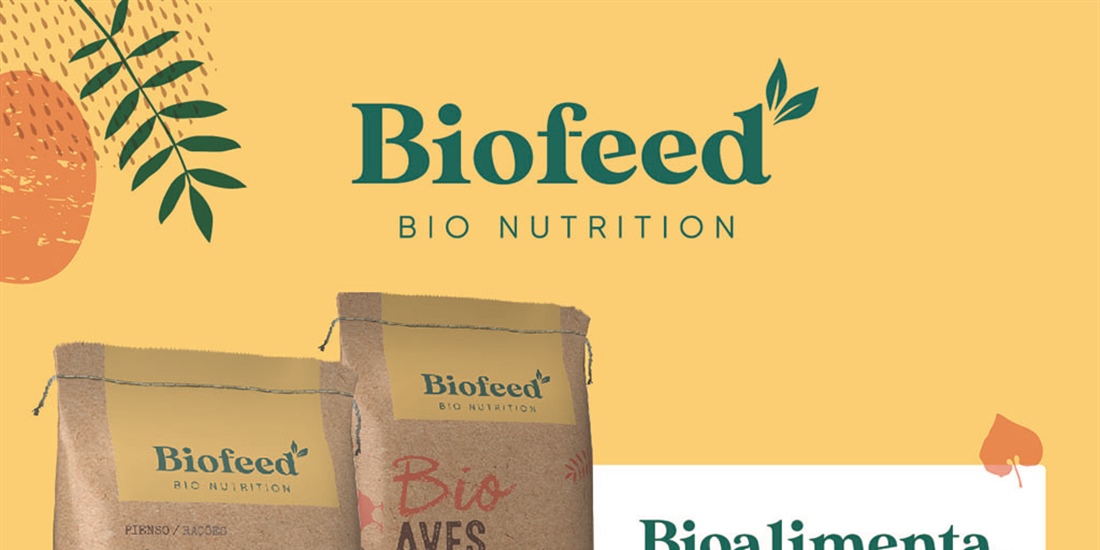 Nanta ofrece una produccin ecolgica de calidad con Biofeed
