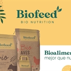 Nanta ofrece una produccin ecolgica de calidad con Biofeed