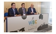 La edición en Madrid del World Buiatrics Congress bate el récord de asistencia de este evento