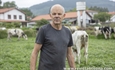 Ganadería Toño Patallo (Cudillero, Asturias): “Animaría a ser ganadero. La leche sí tiene futuro”