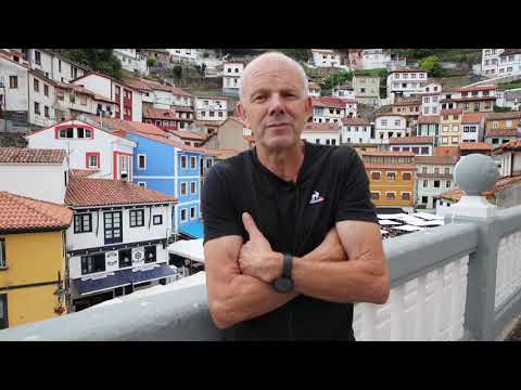 Vdeo: Visitamos la ganadera Too Patallo (El Pito, Cudillero, Asturias)