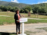 Nace el Instituto de la Leche y los Productos Lcteos de Catalua