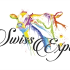 Se cancela Swiss Expo 2023
