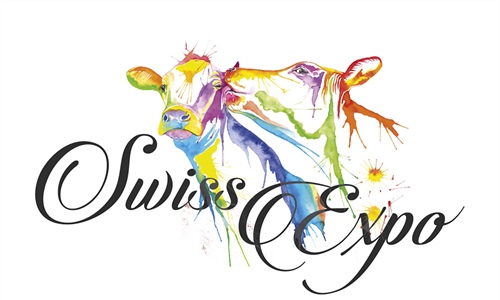Se cancela Swiss Expo 2023