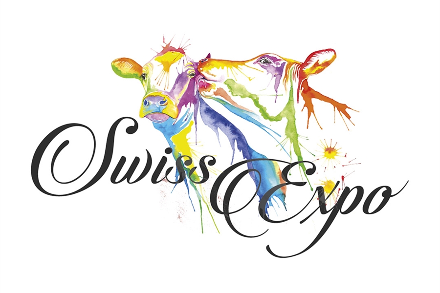 Se cancela Swiss Expo 2023