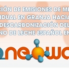 Proyecto de innovacin GO_NEOWAS