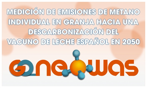 Proyecto de innovacin GO_NEOWAS