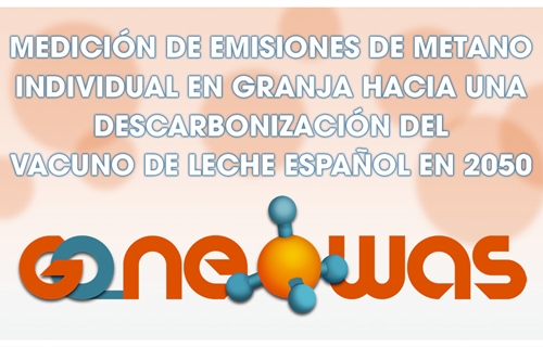 Proyecto de innovacin GO_NEOWAS