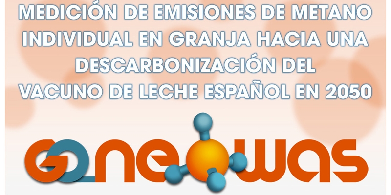 Proyecto de innovacin GO_NEOWAS